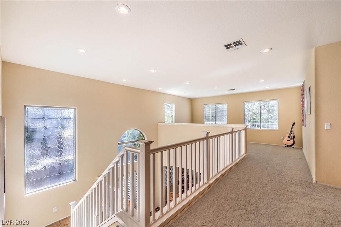 5304 Rizari Court