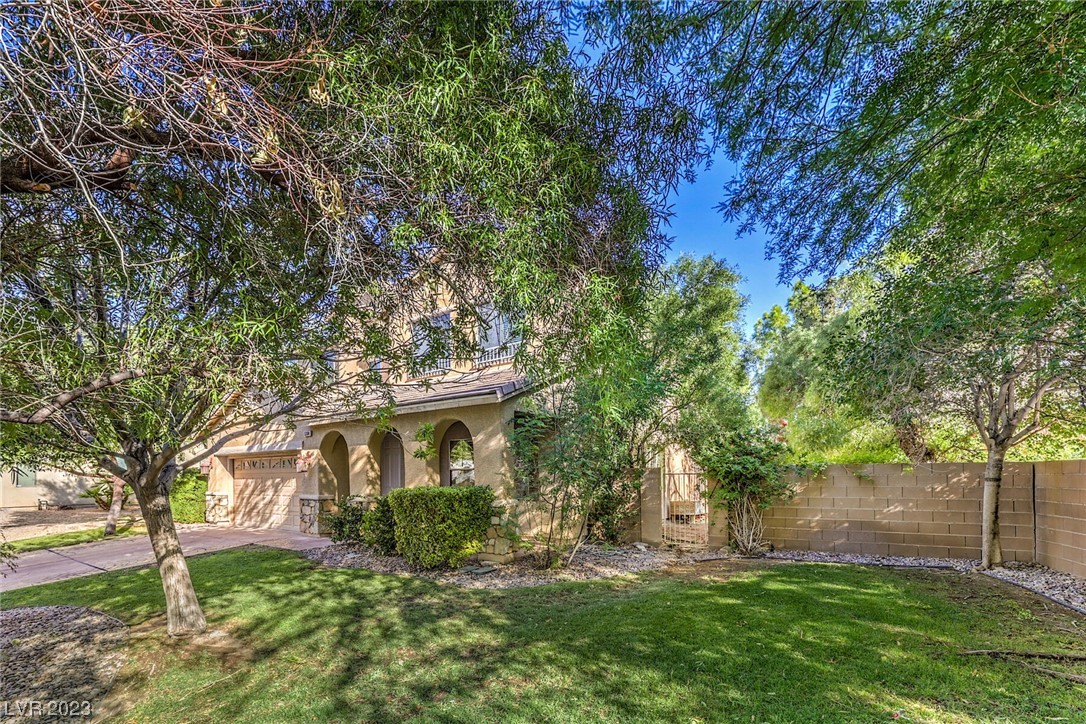5304 Rizari Court