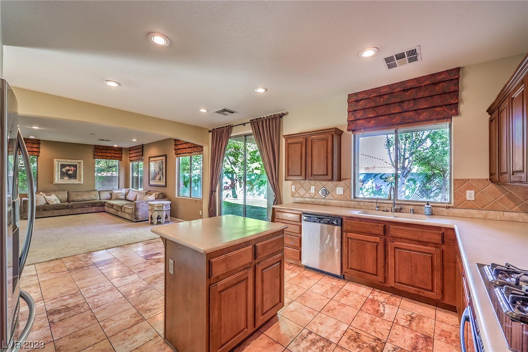 5304 Rizari Court