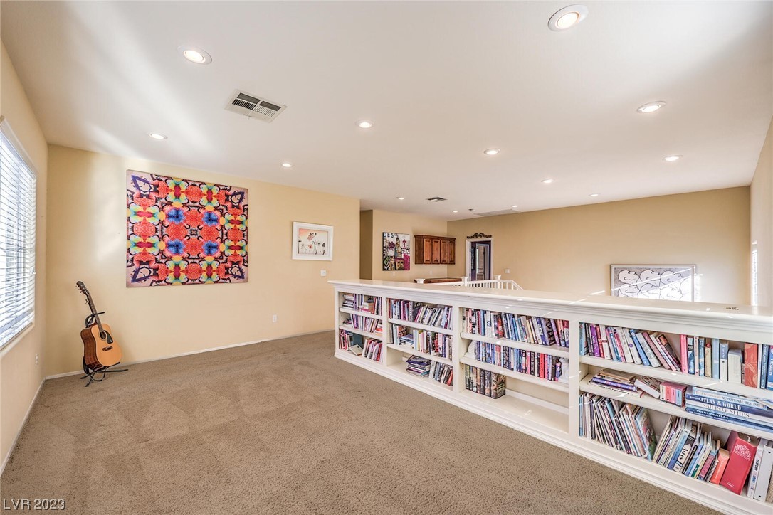5304 Rizari Court
