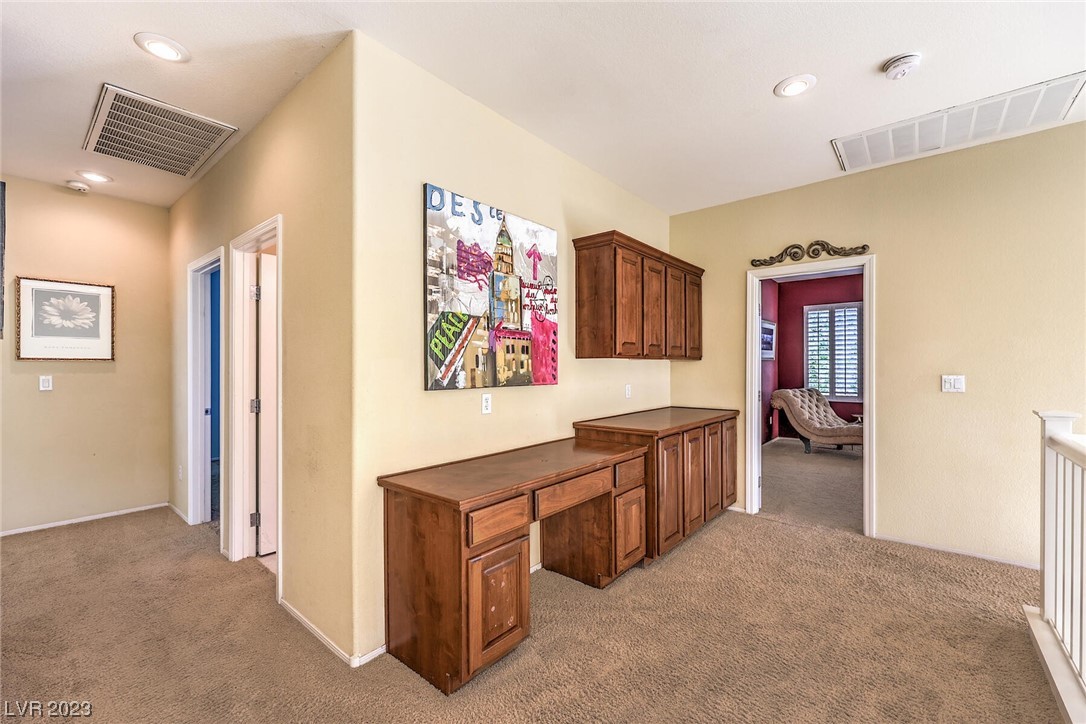 5304 Rizari Court