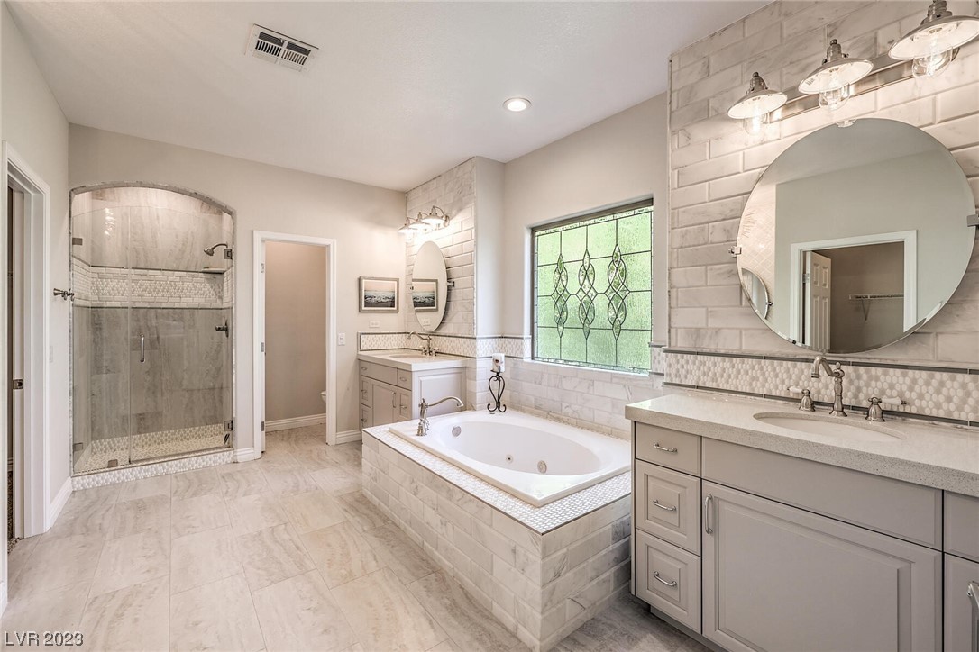 5304 Rizari Court