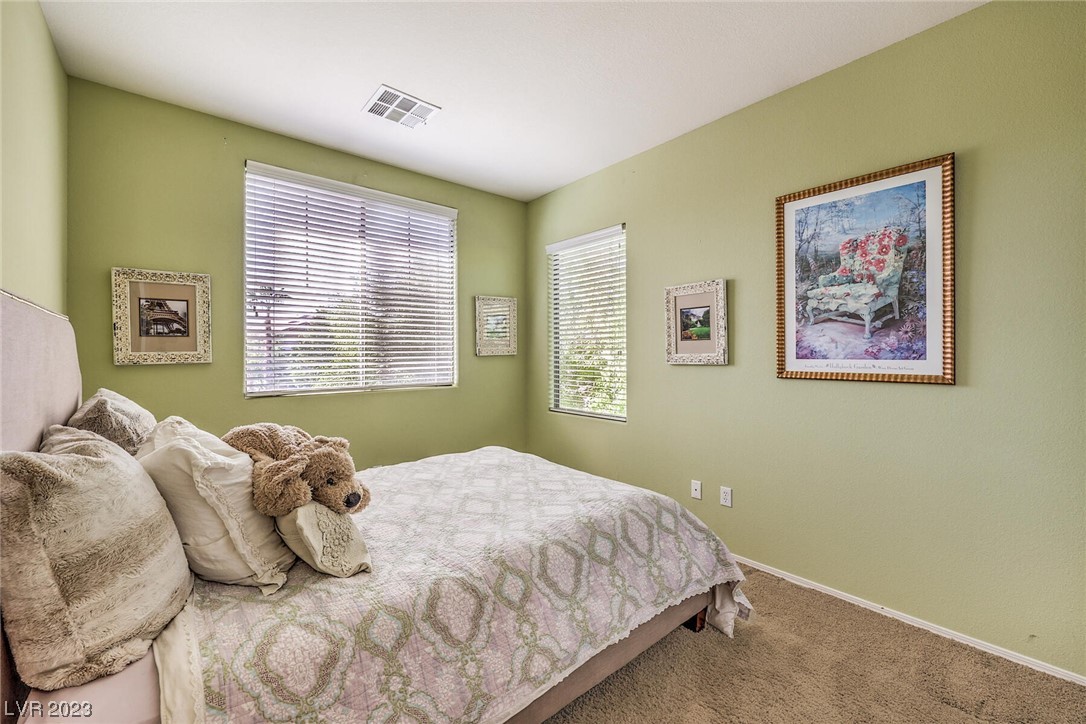 5304 Rizari Court
