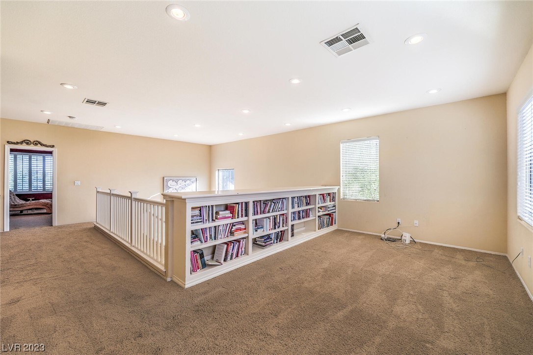 5304 Rizari Court