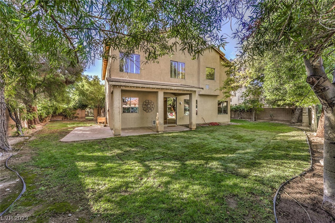 5304 Rizari Court