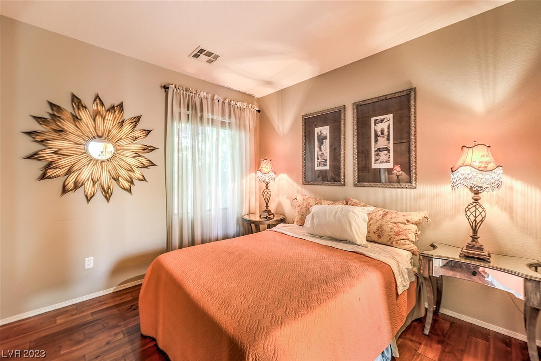 5304 Rizari Court