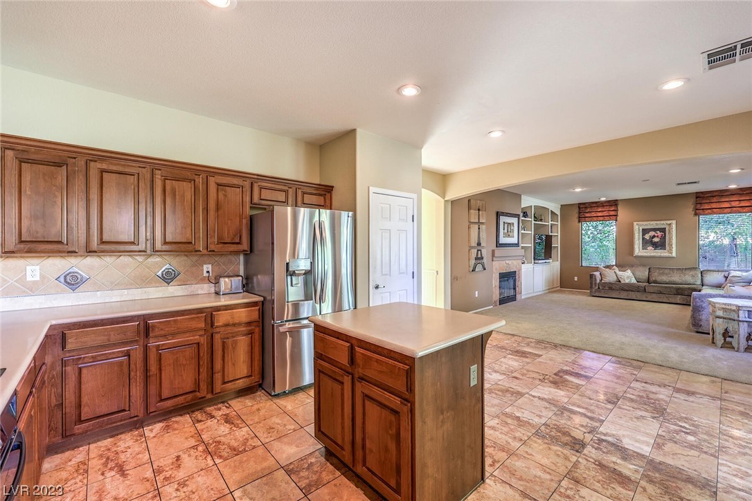 5304 Rizari Court