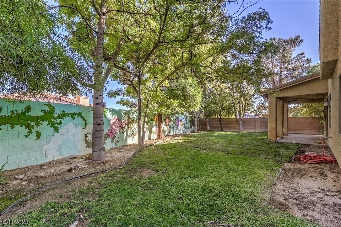 5304 Rizari Court
