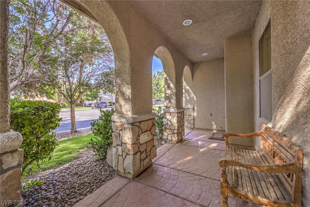 5304 Rizari Court