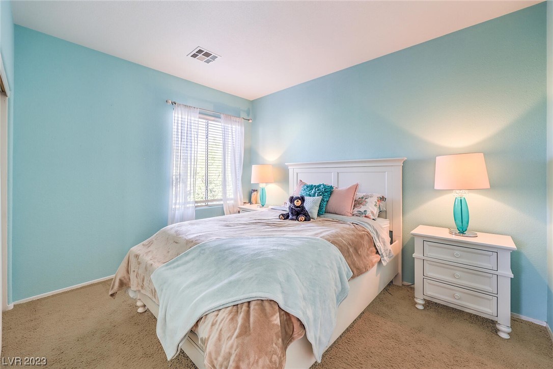 5304 Rizari Court