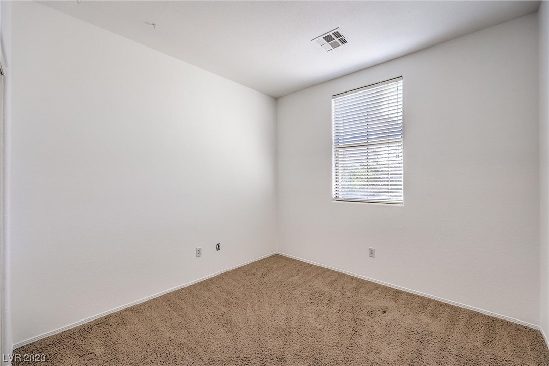 5304 Rizari Court
