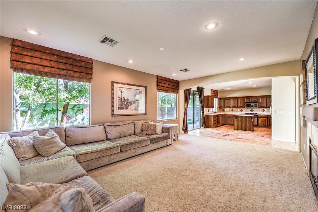 5304 Rizari Court