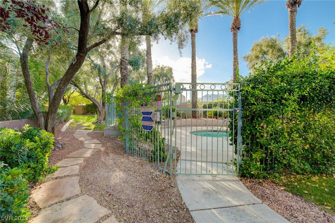 1405 San Juan Hills Drive 103