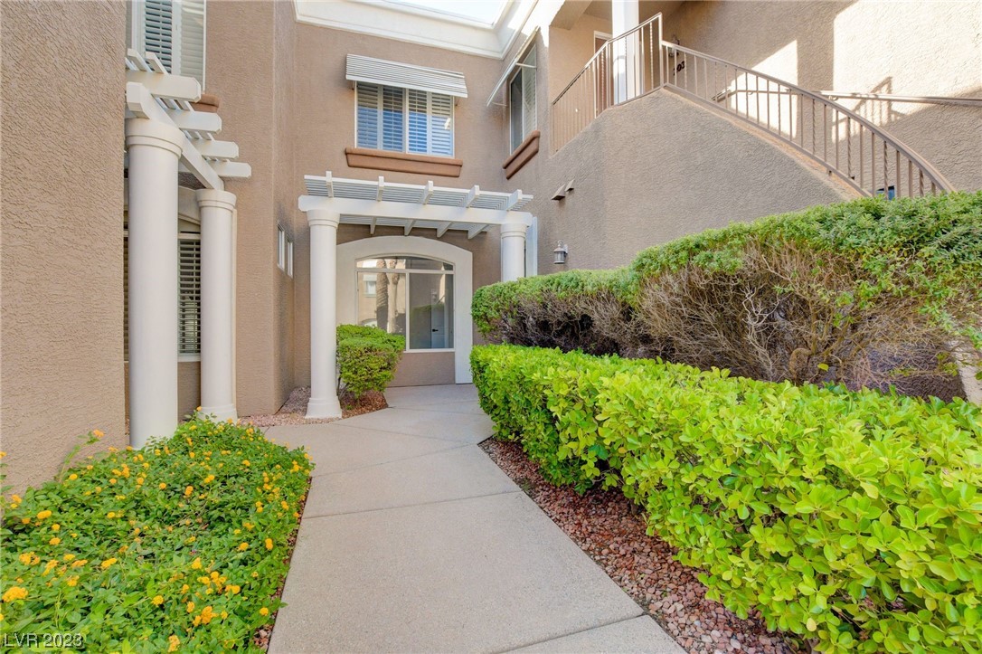 1405 San Juan Hills Drive 103