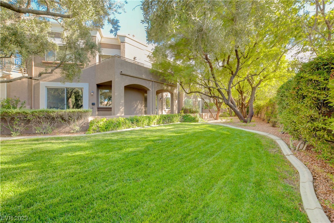 1405 San Juan Hills Drive 103