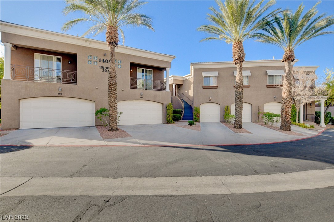 1405 San Juan Hills Drive 103