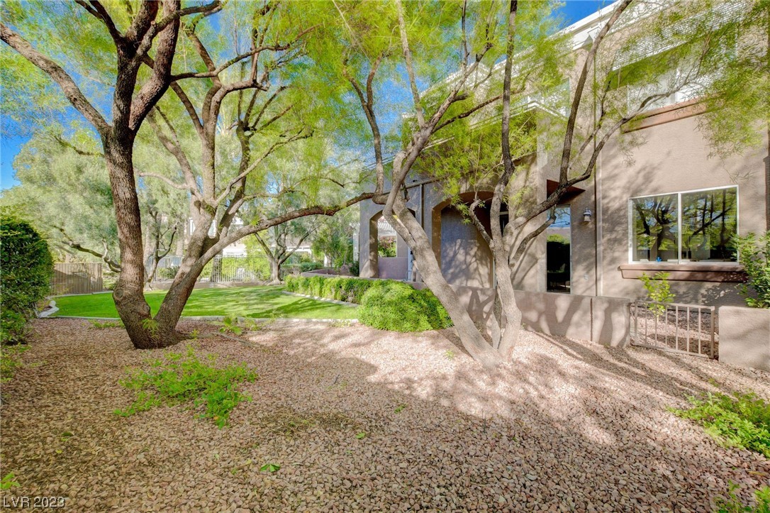 1405 San Juan Hills Drive 103