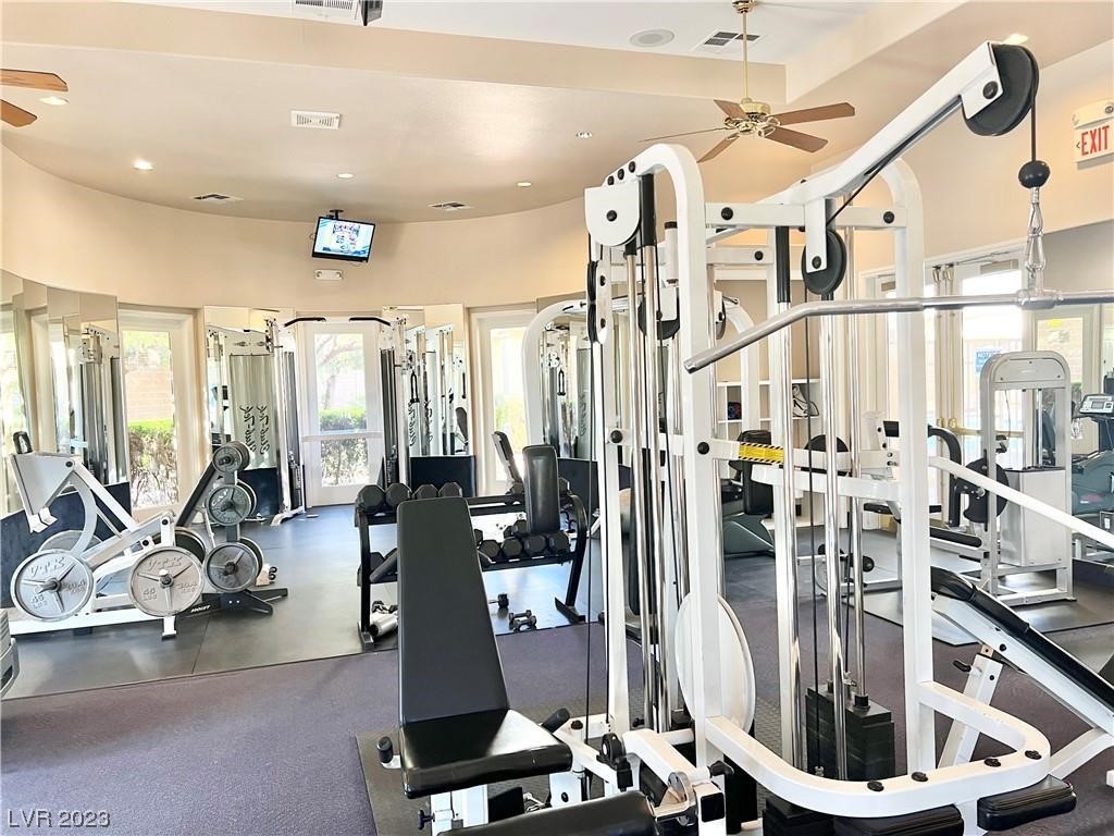 6043 Journeys End Street