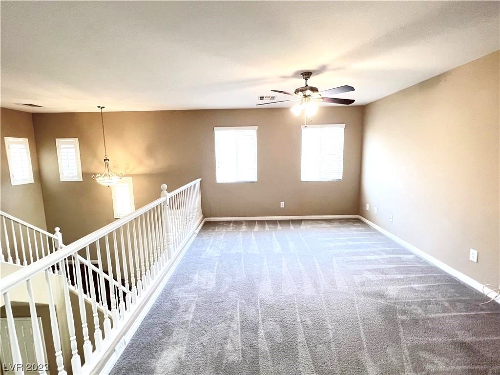 6043 Journeys End Street