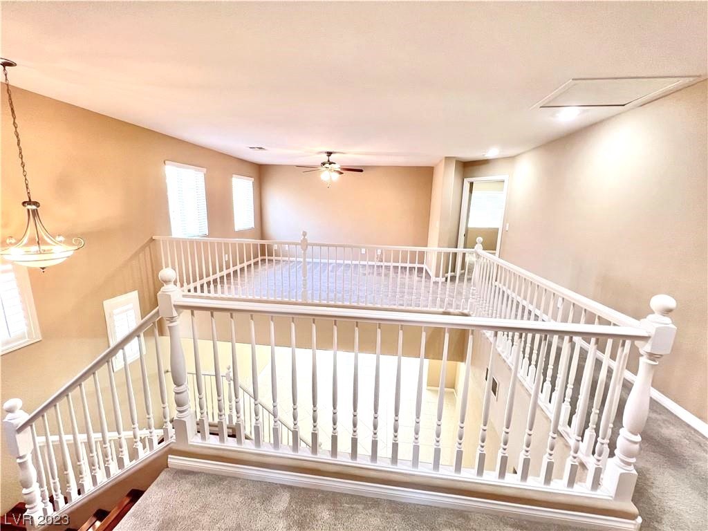 6043 Journeys End Street