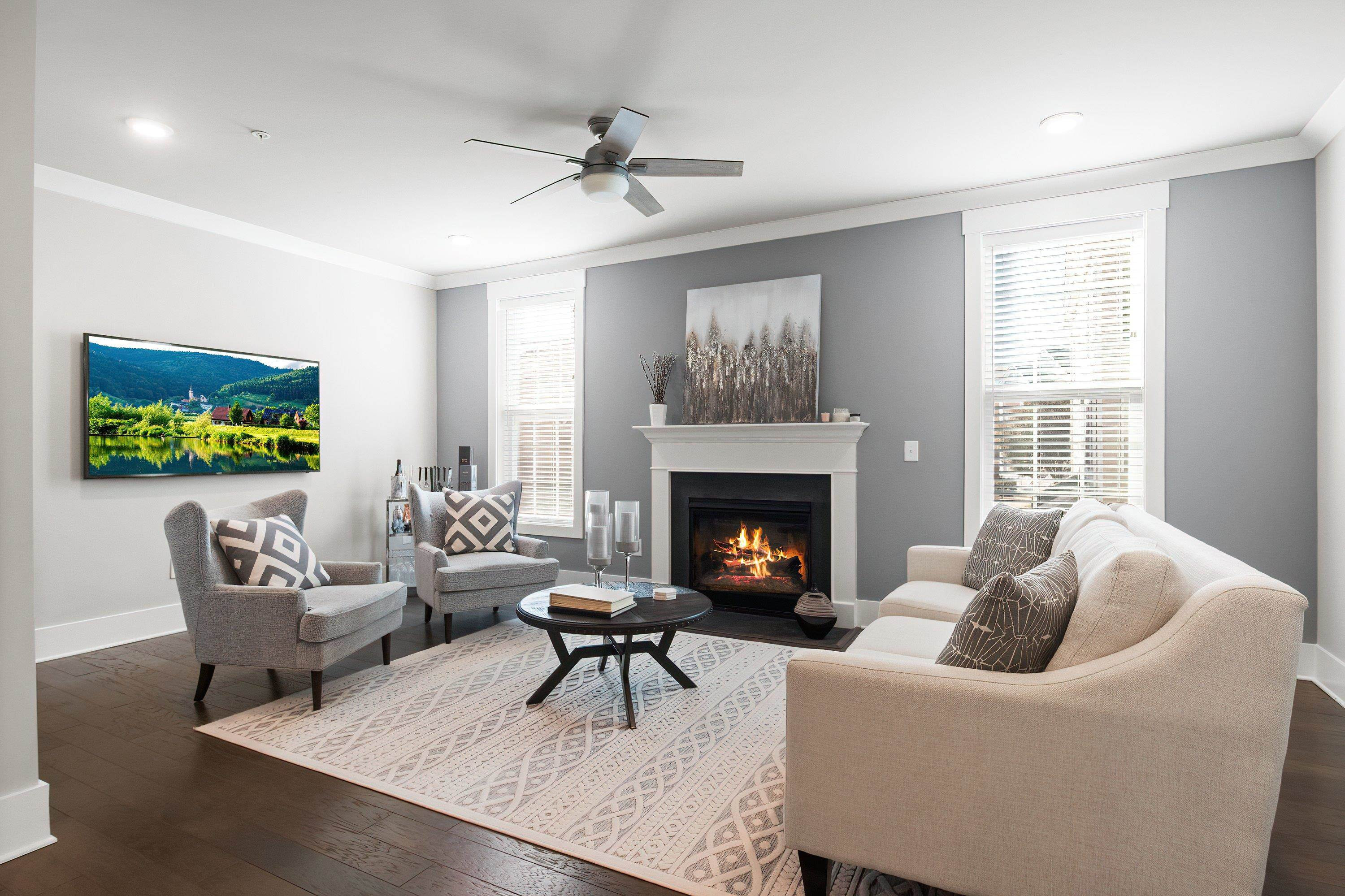 10330 Sablewood #110 Drive # 110