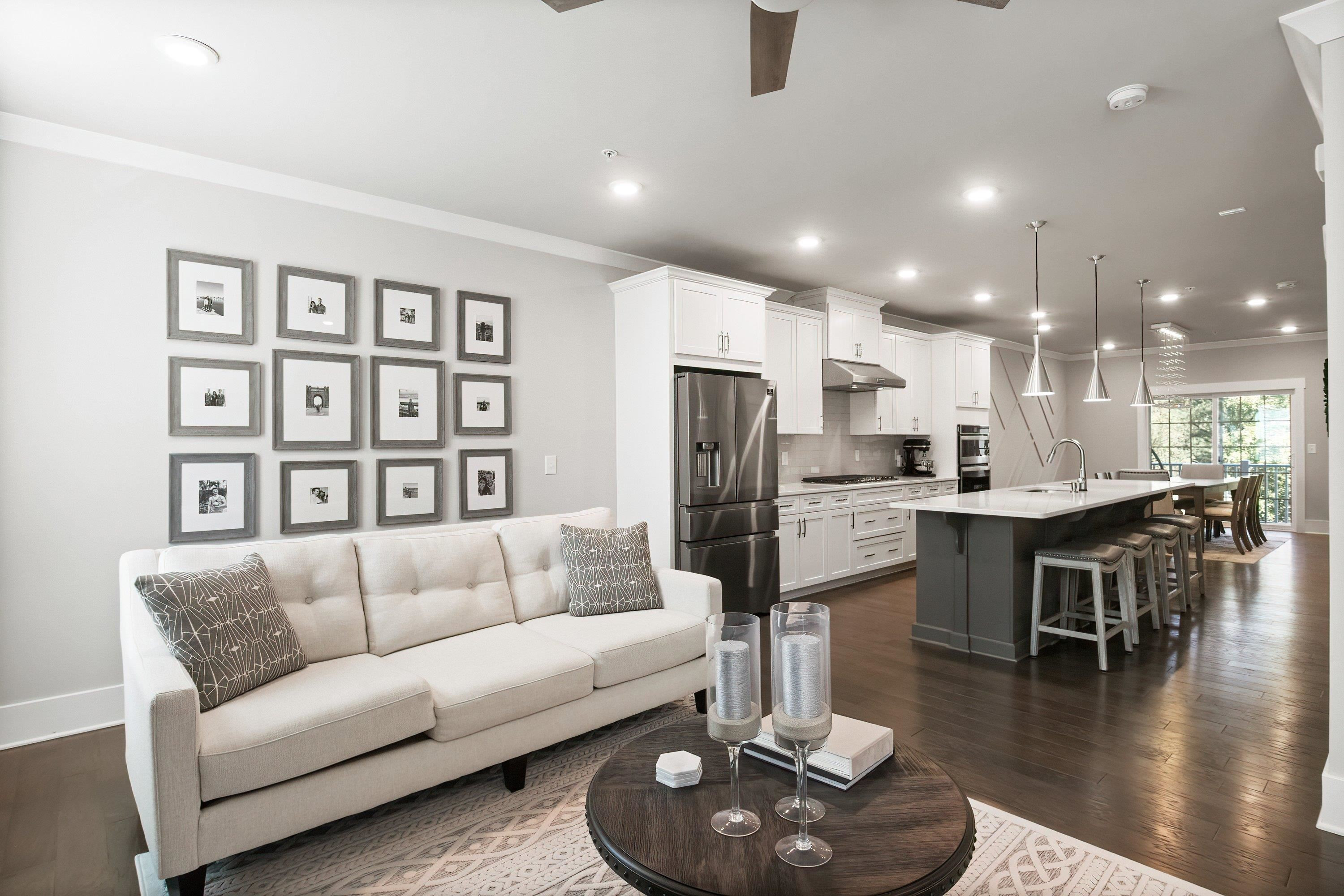 10330 Sablewood #110 Drive # 110