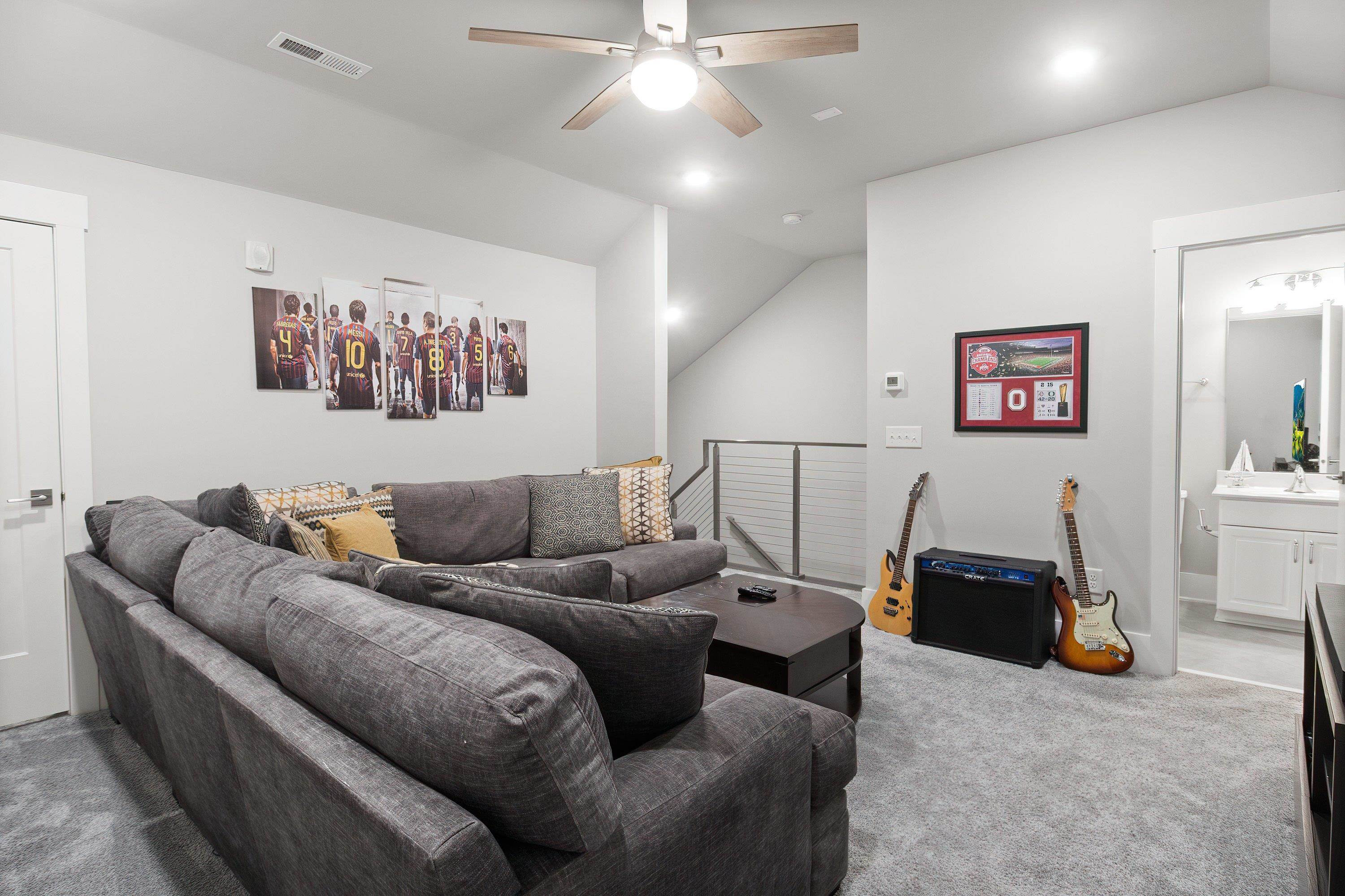 10330 Sablewood #110 Drive # 110