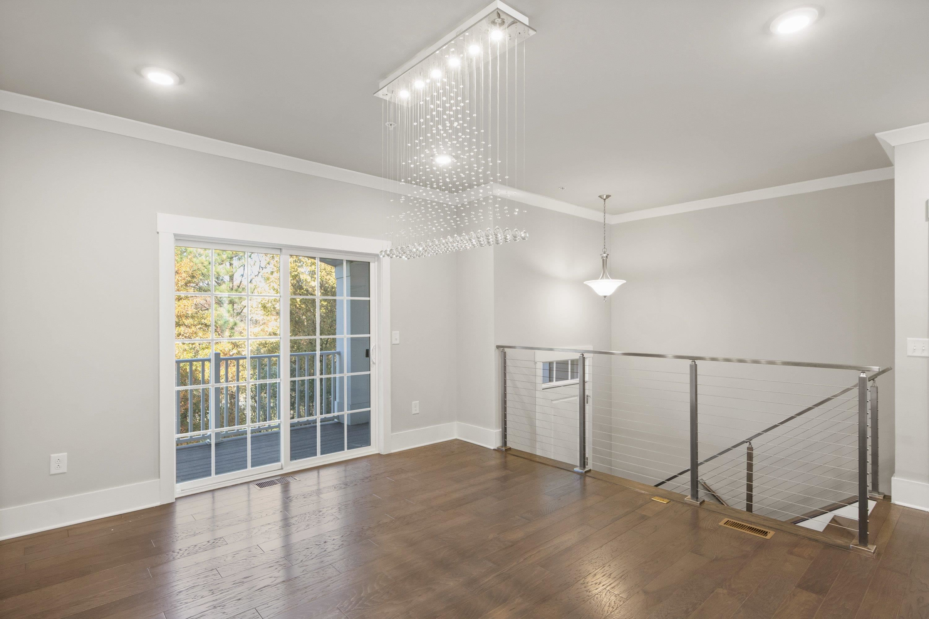 10330 Sablewood #110 Drive # 110