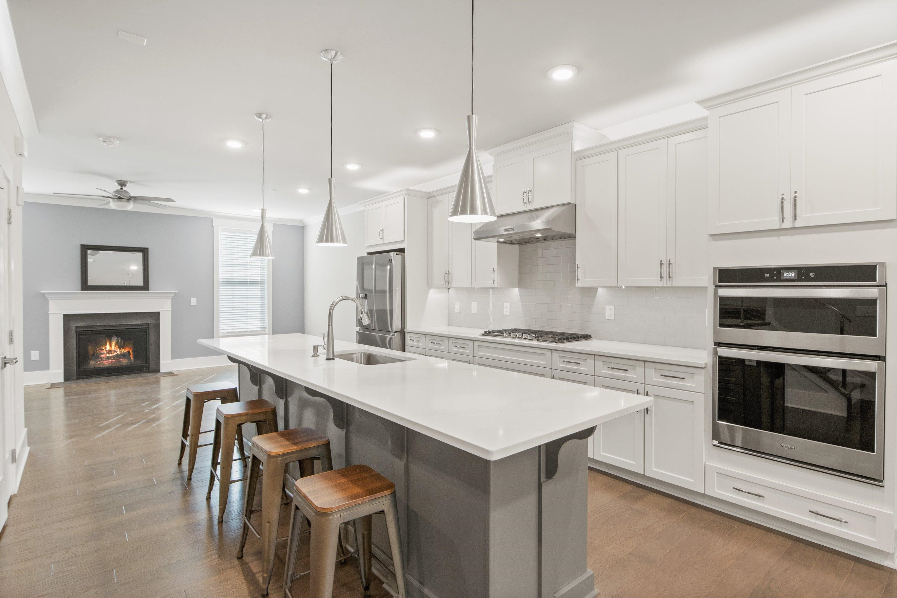 10330 Sablewood #110 Drive # 110