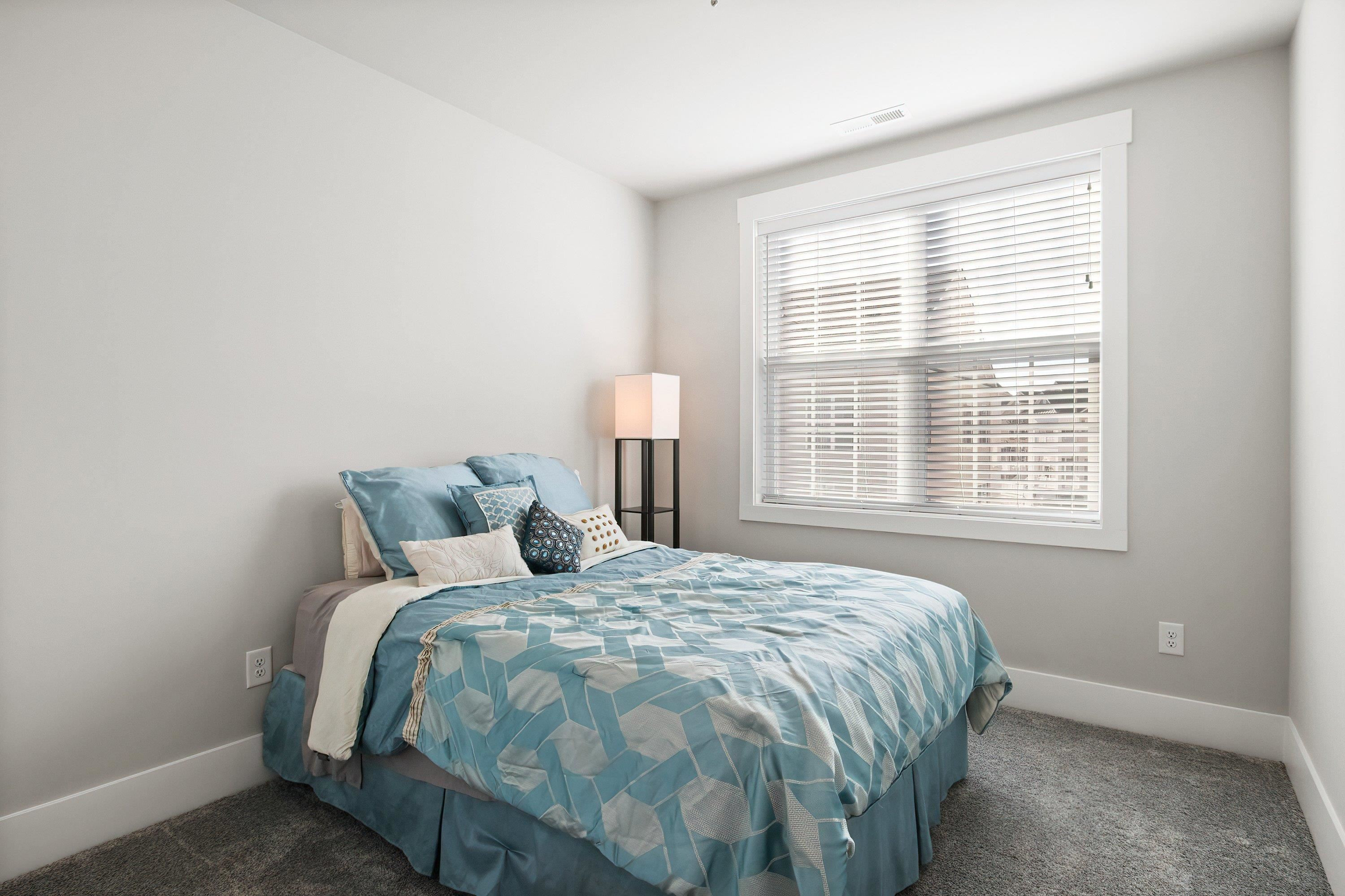 10330 Sablewood #110 Drive # 110
