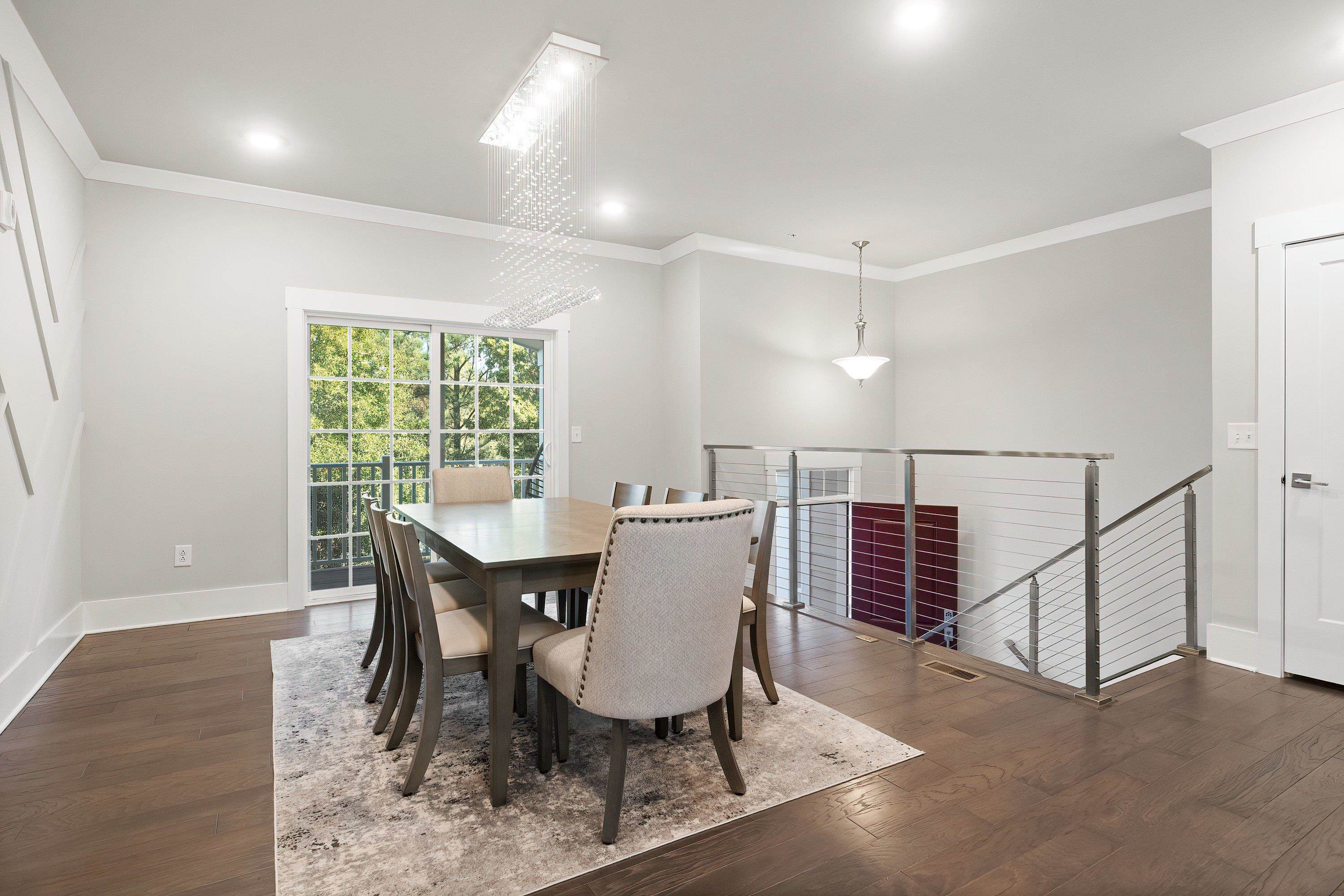 10330 Sablewood #110 Drive # 110