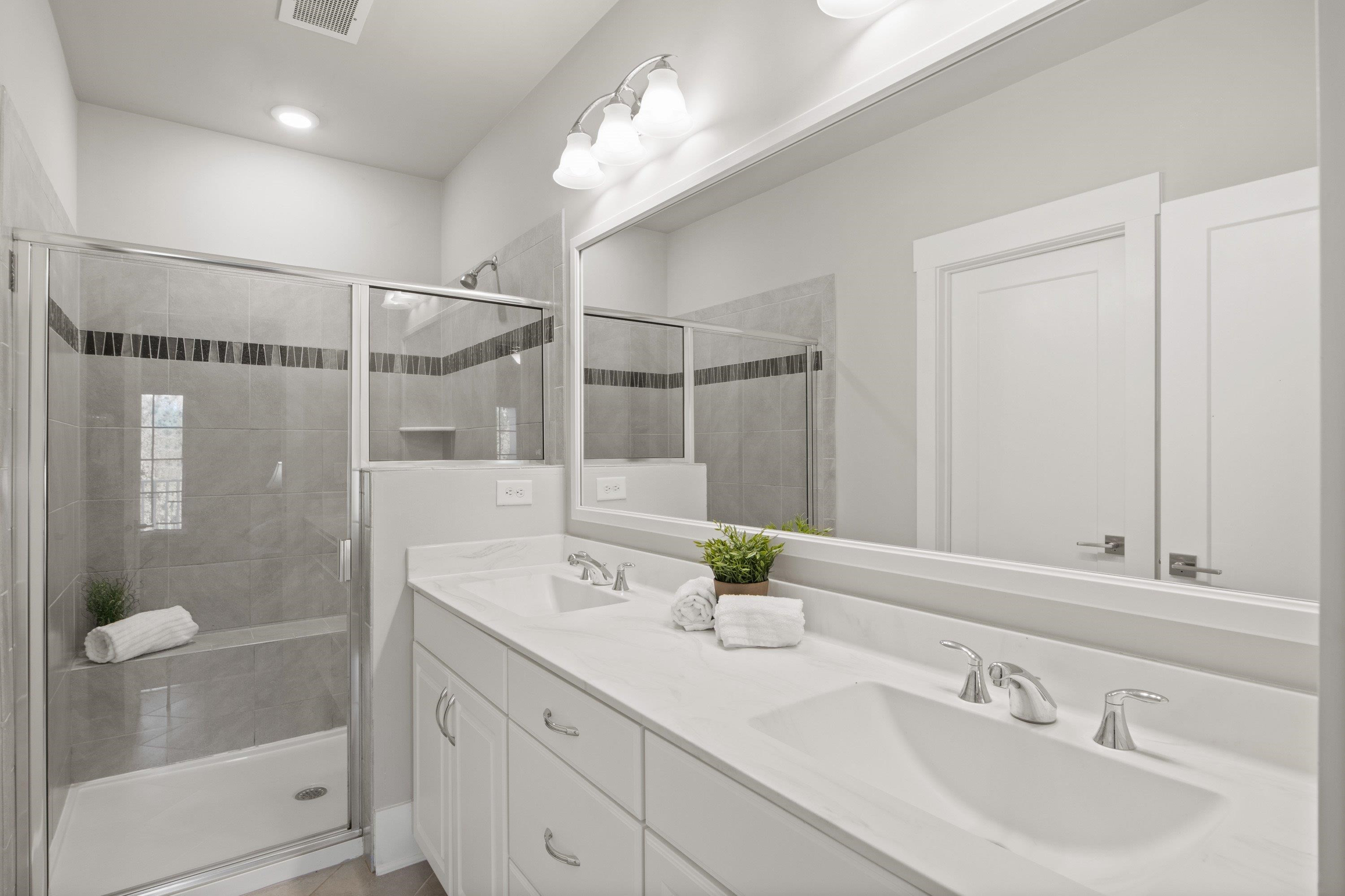 10330 Sablewood #110 Drive # 110