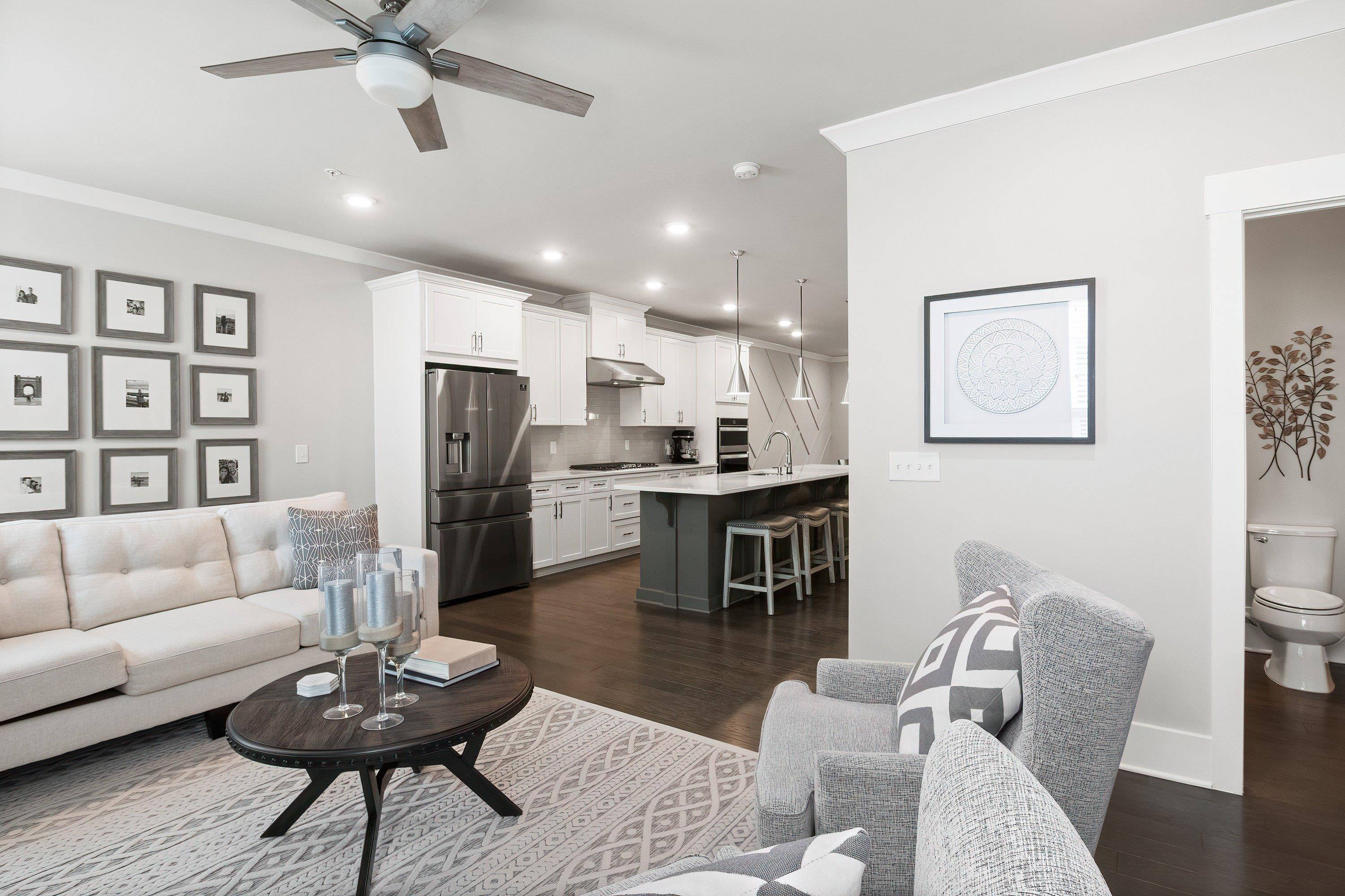 10330 Sablewood #110 Drive # 110