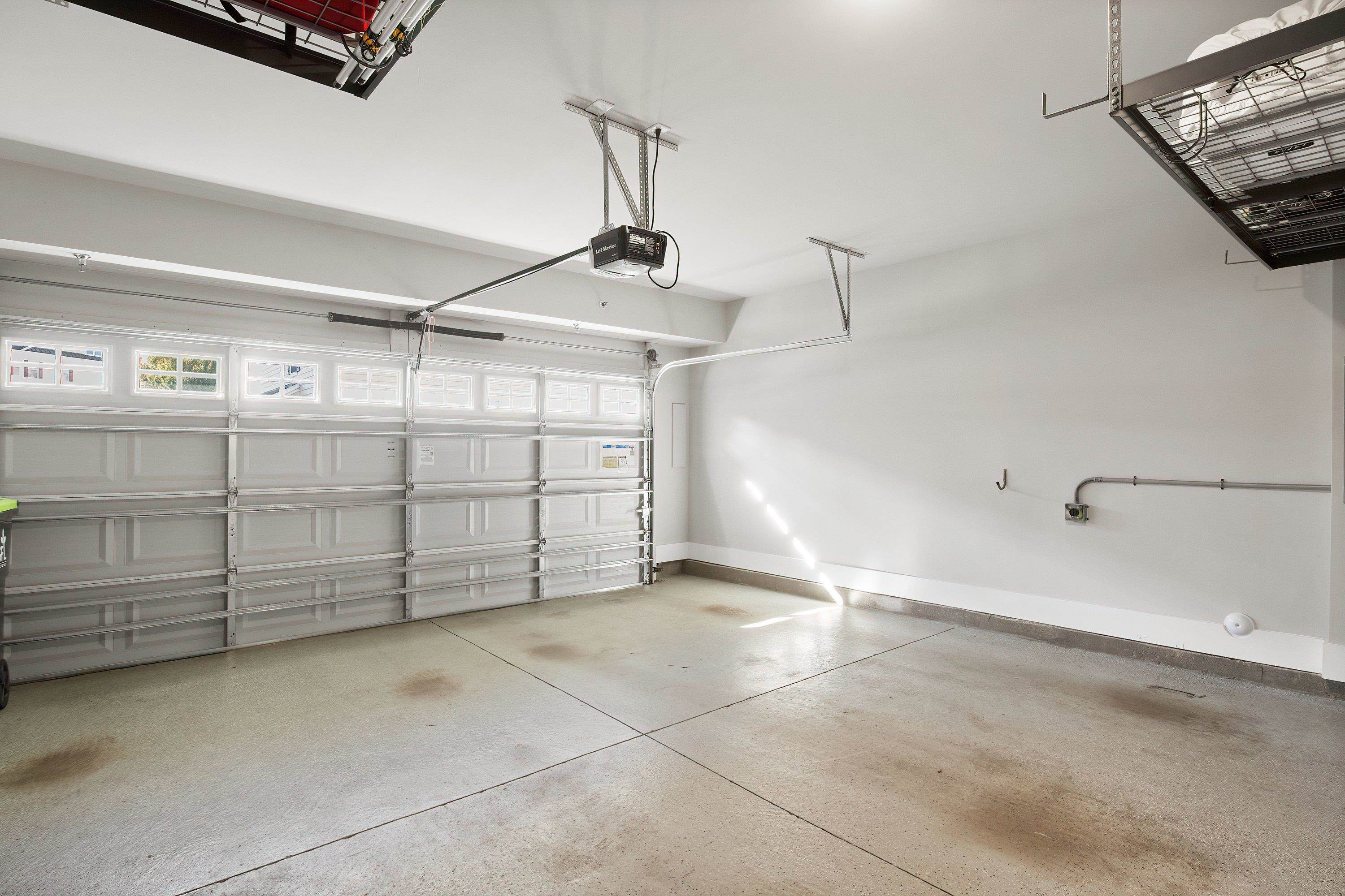 10330 Sablewood #110 Drive # 110