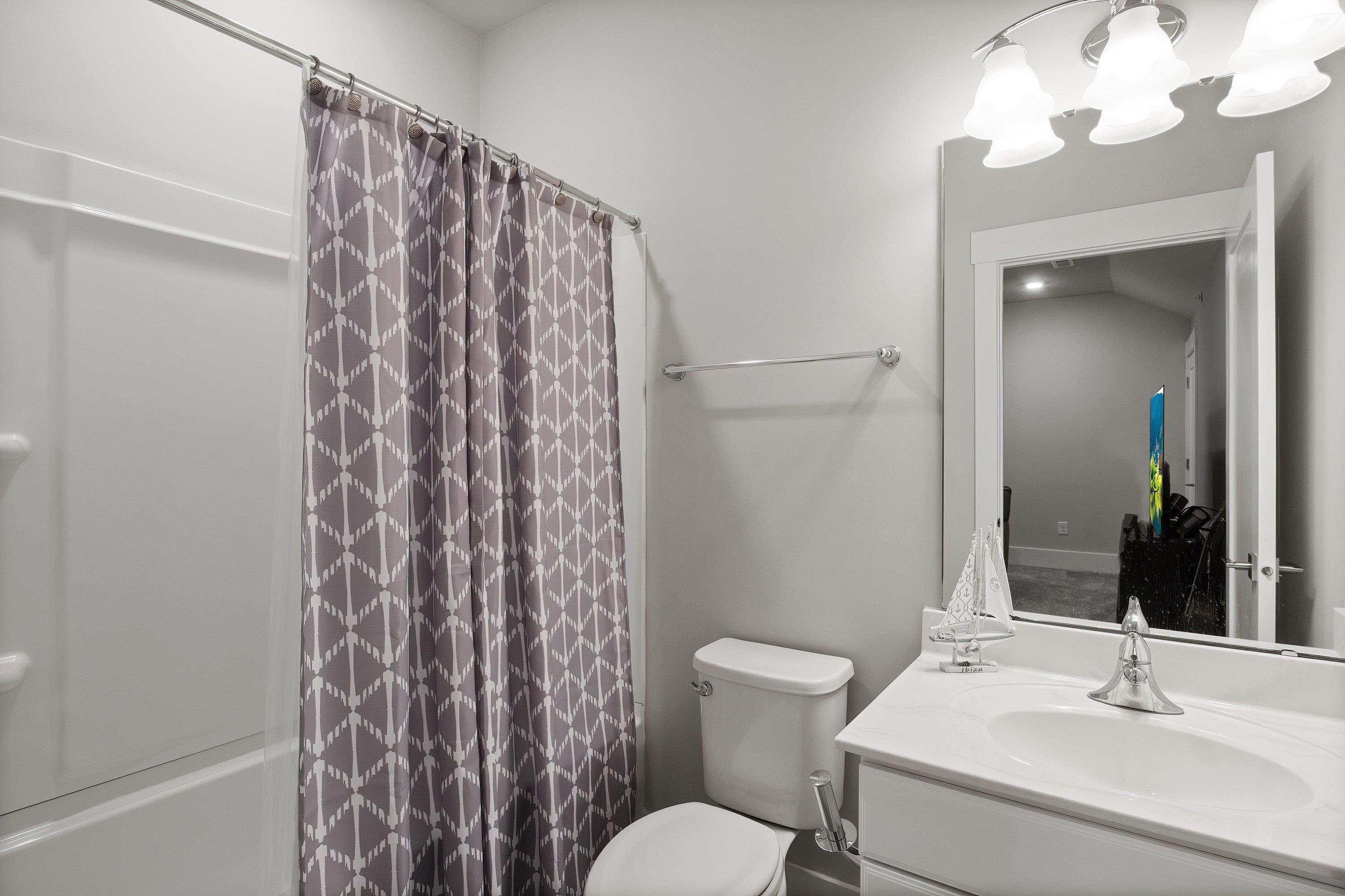 10330 Sablewood #110 Drive # 110