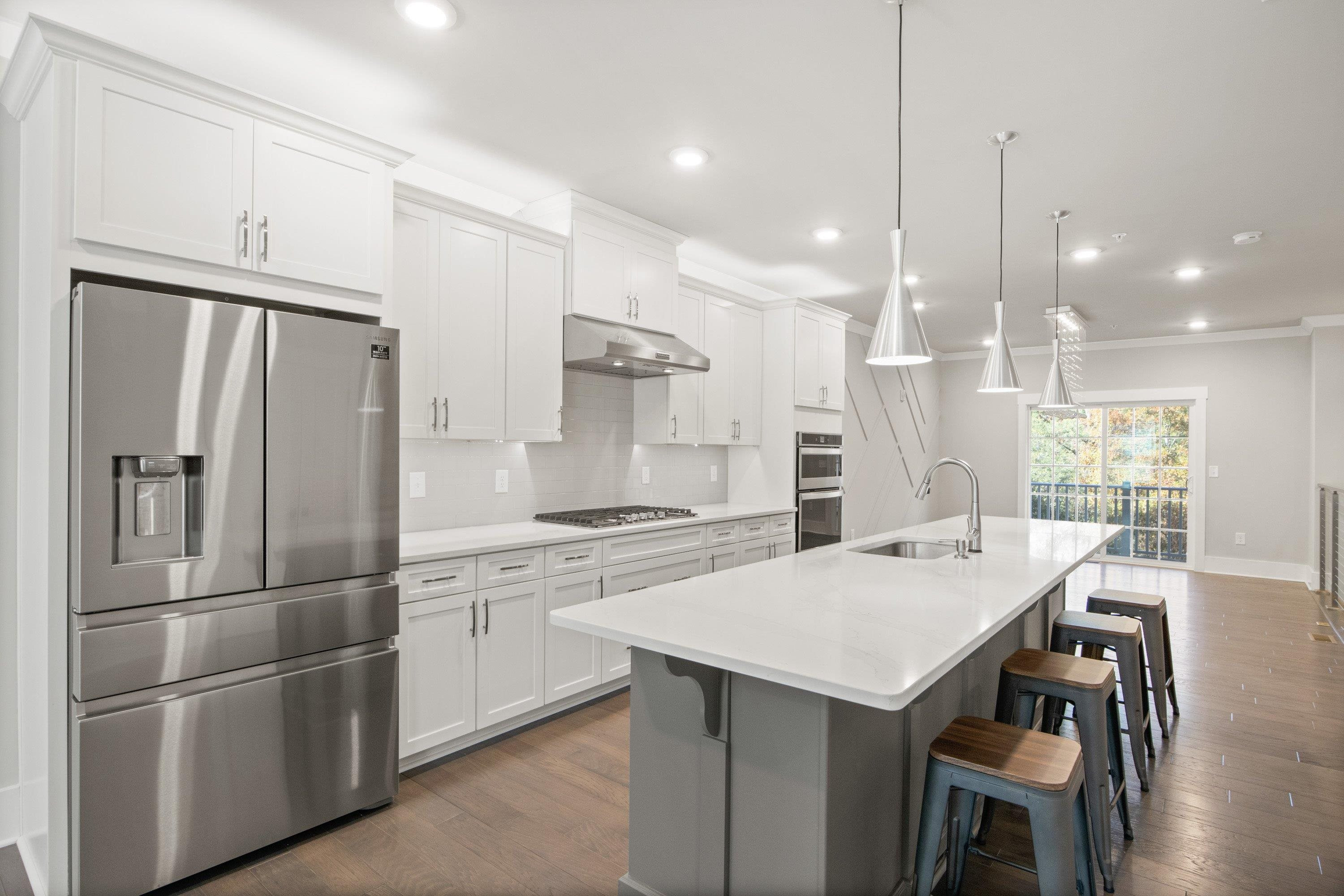 10330 Sablewood #110 Drive # 110