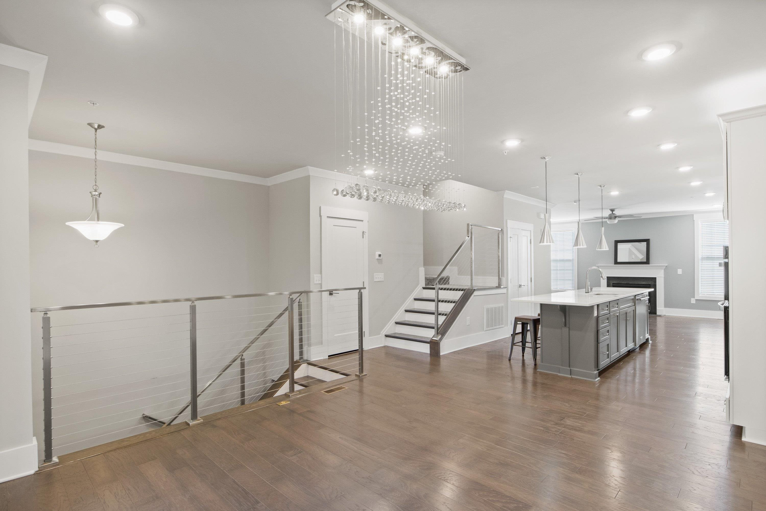 10330 Sablewood #110 Drive # 110
