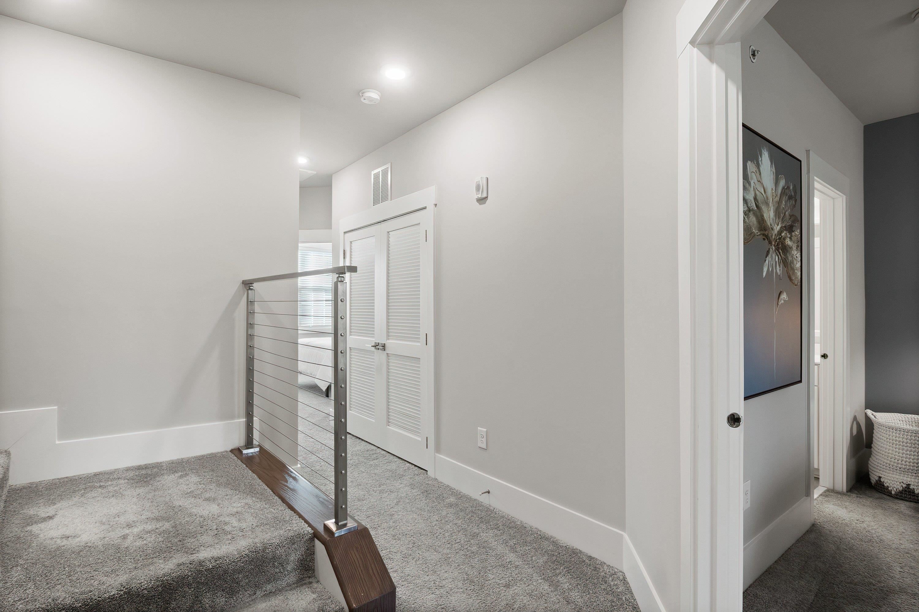 10330 Sablewood #110 Drive # 110