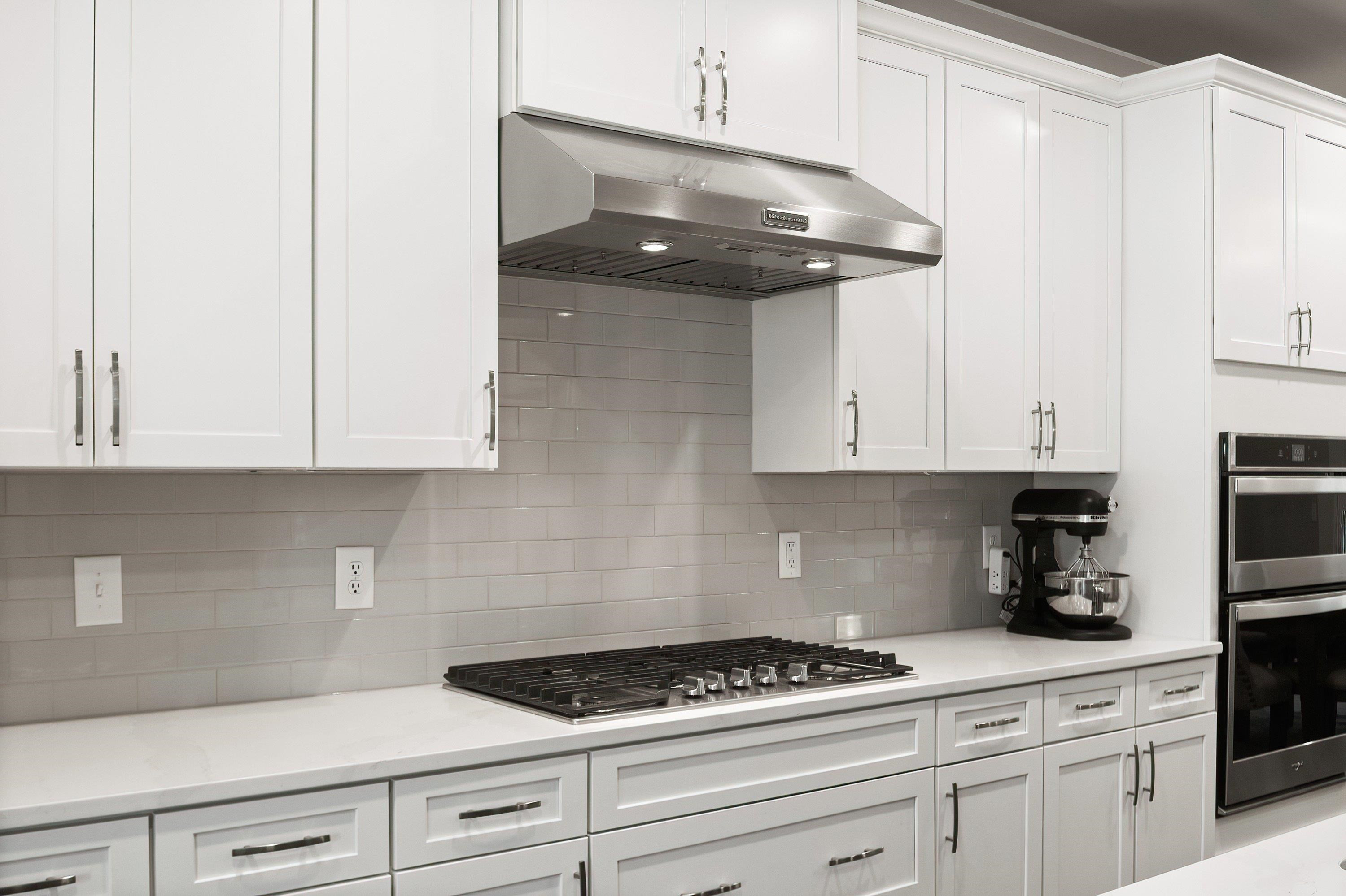 10330 Sablewood #110 Drive # 110