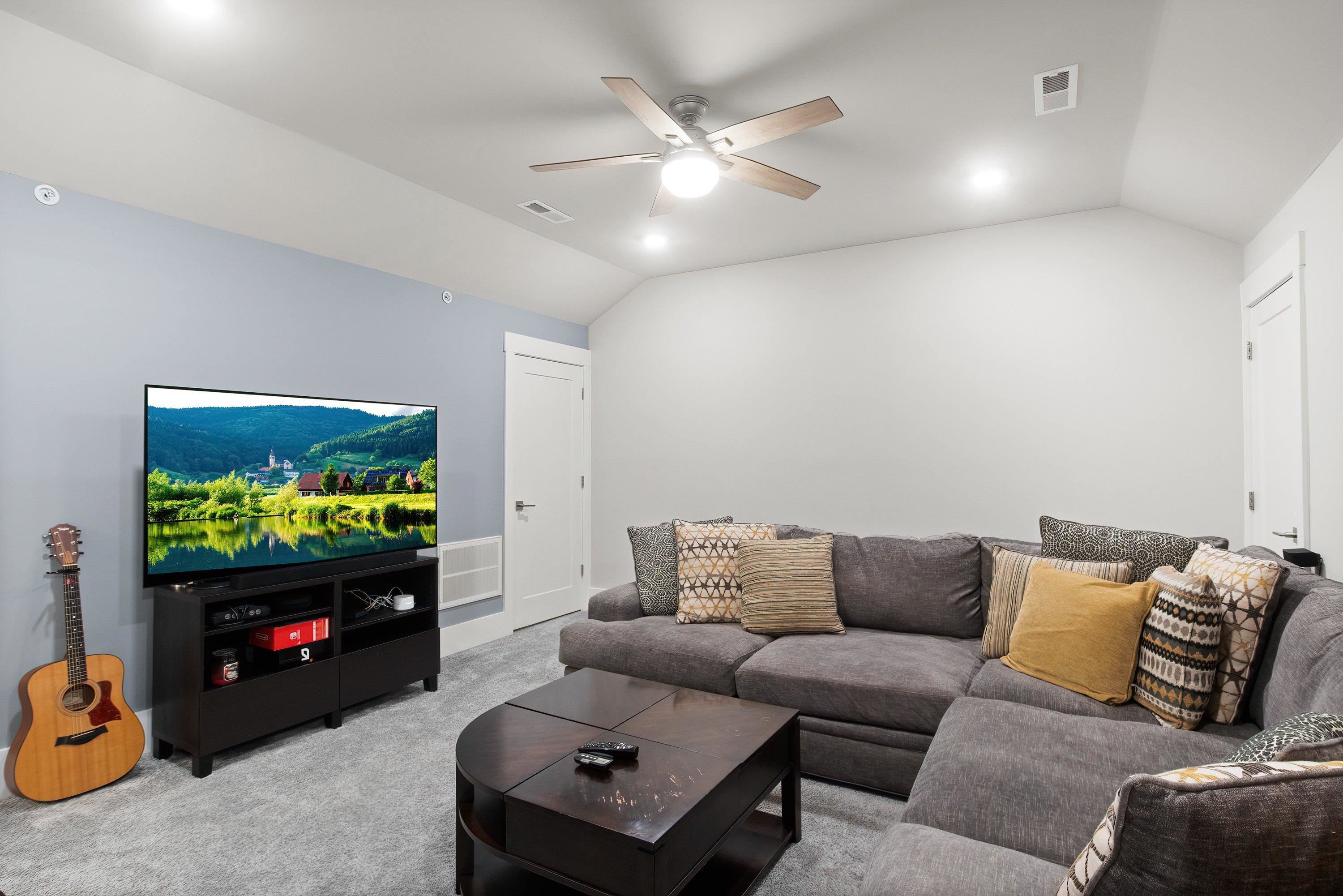 10330 Sablewood #110 Drive # 110