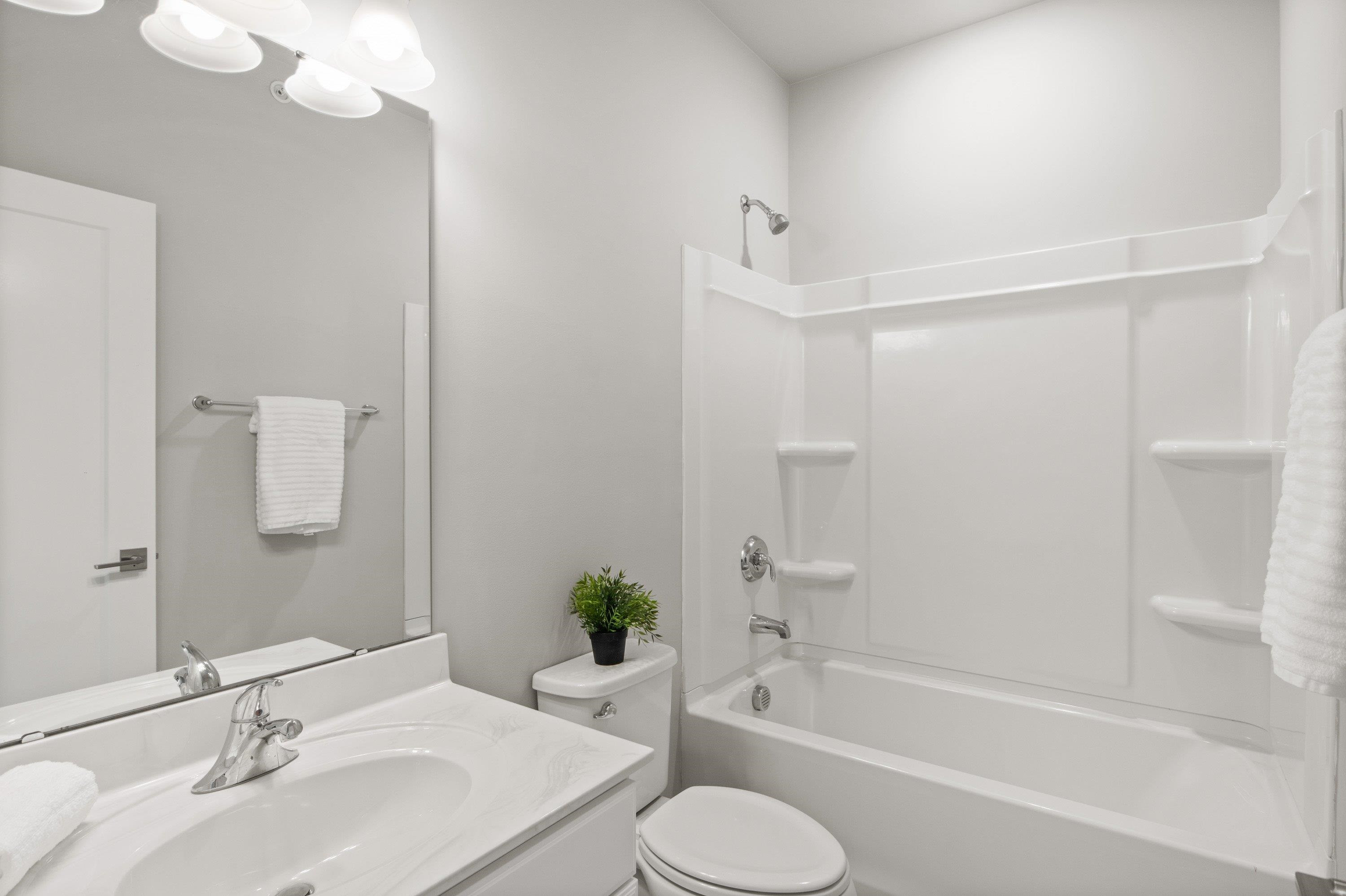 10330 Sablewood #110 Drive # 110