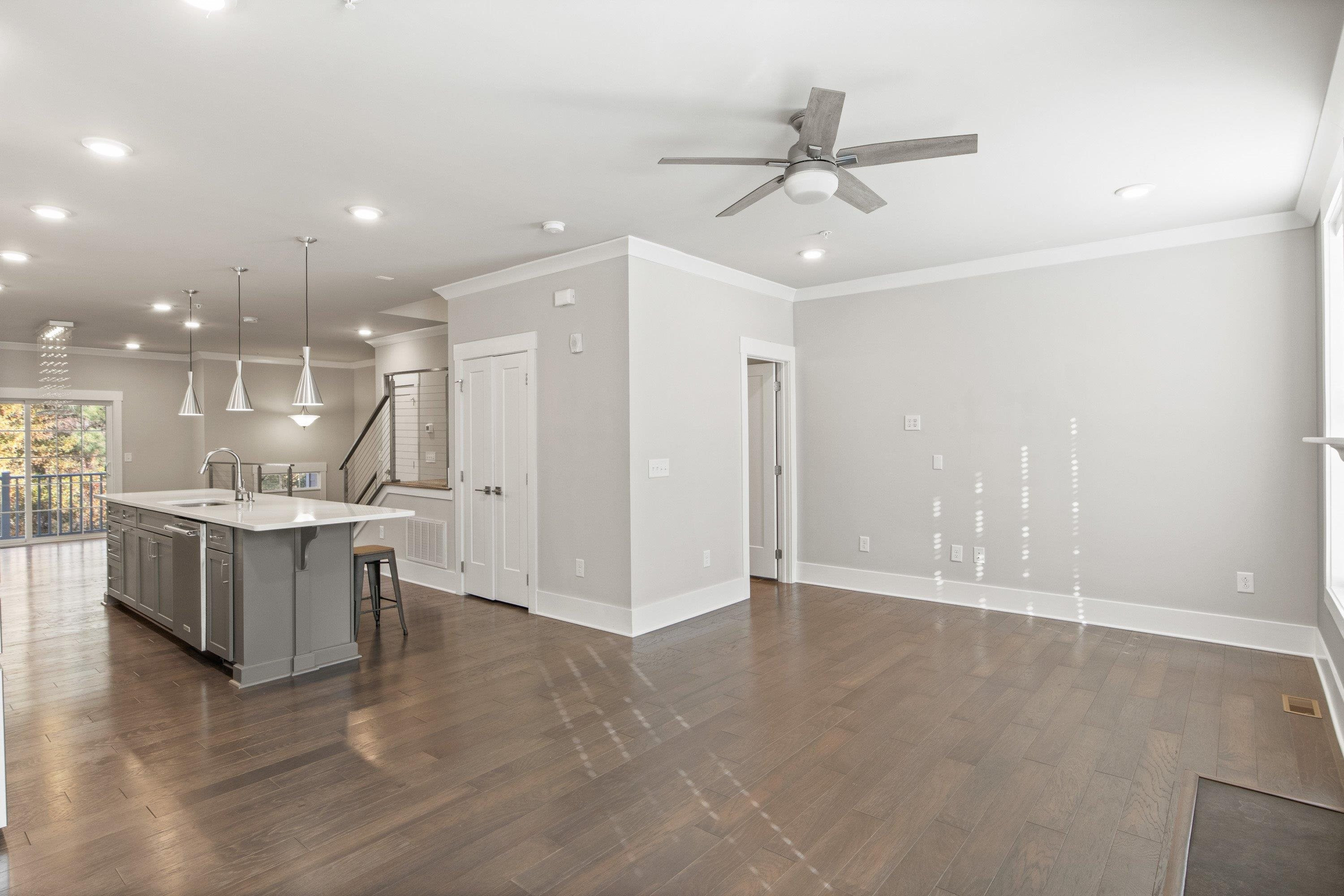 10330 Sablewood #110 Drive # 110