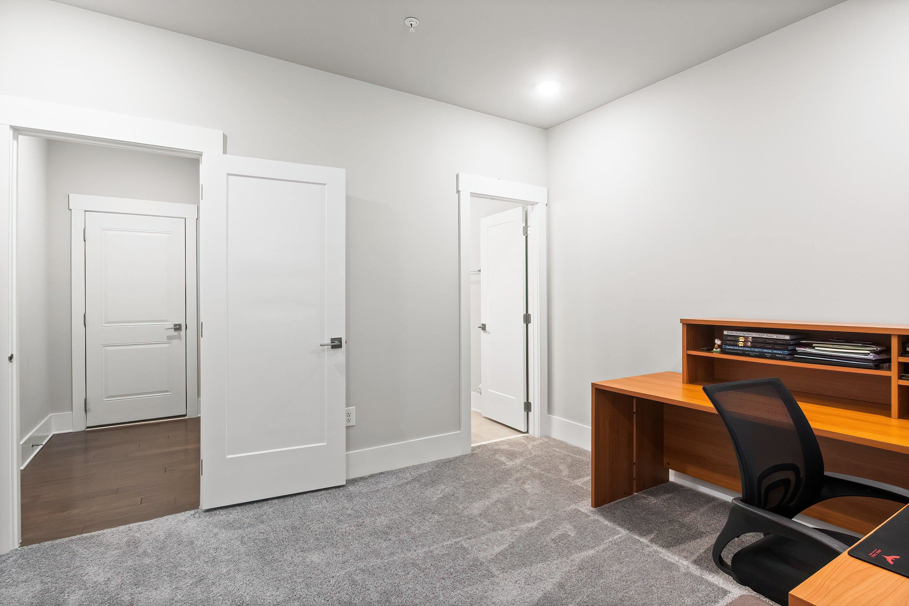 10330 Sablewood #110 Drive # 110