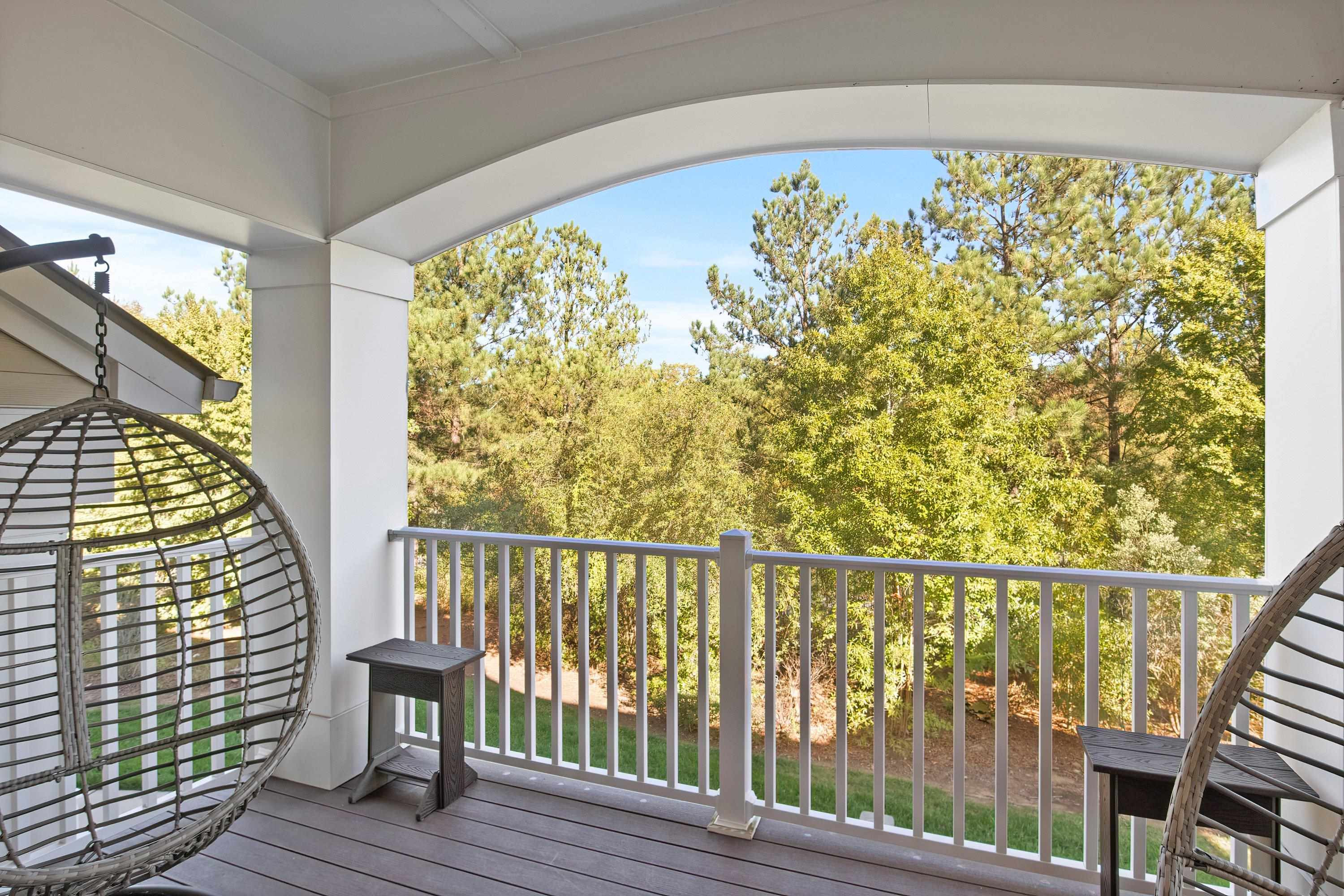 10330 Sablewood #110 Drive # 110