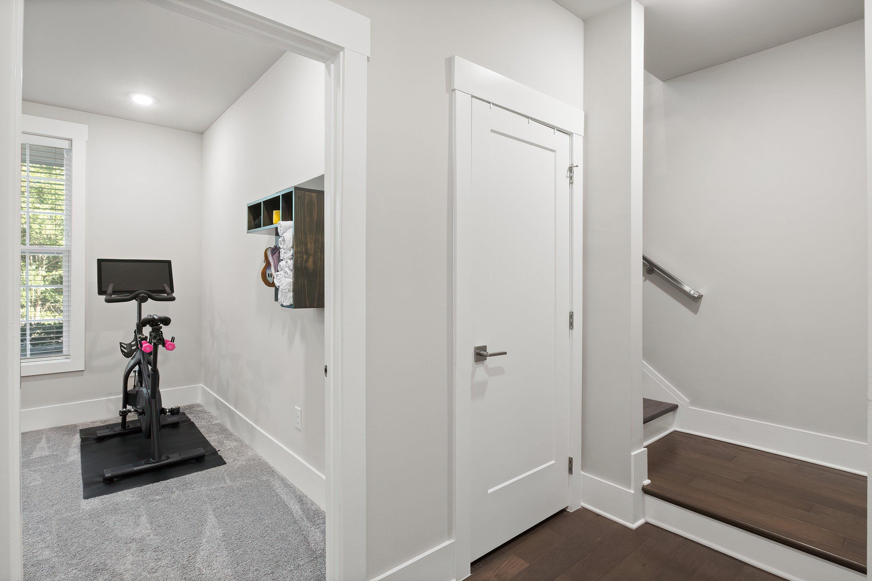 10330 Sablewood #110 Drive # 110