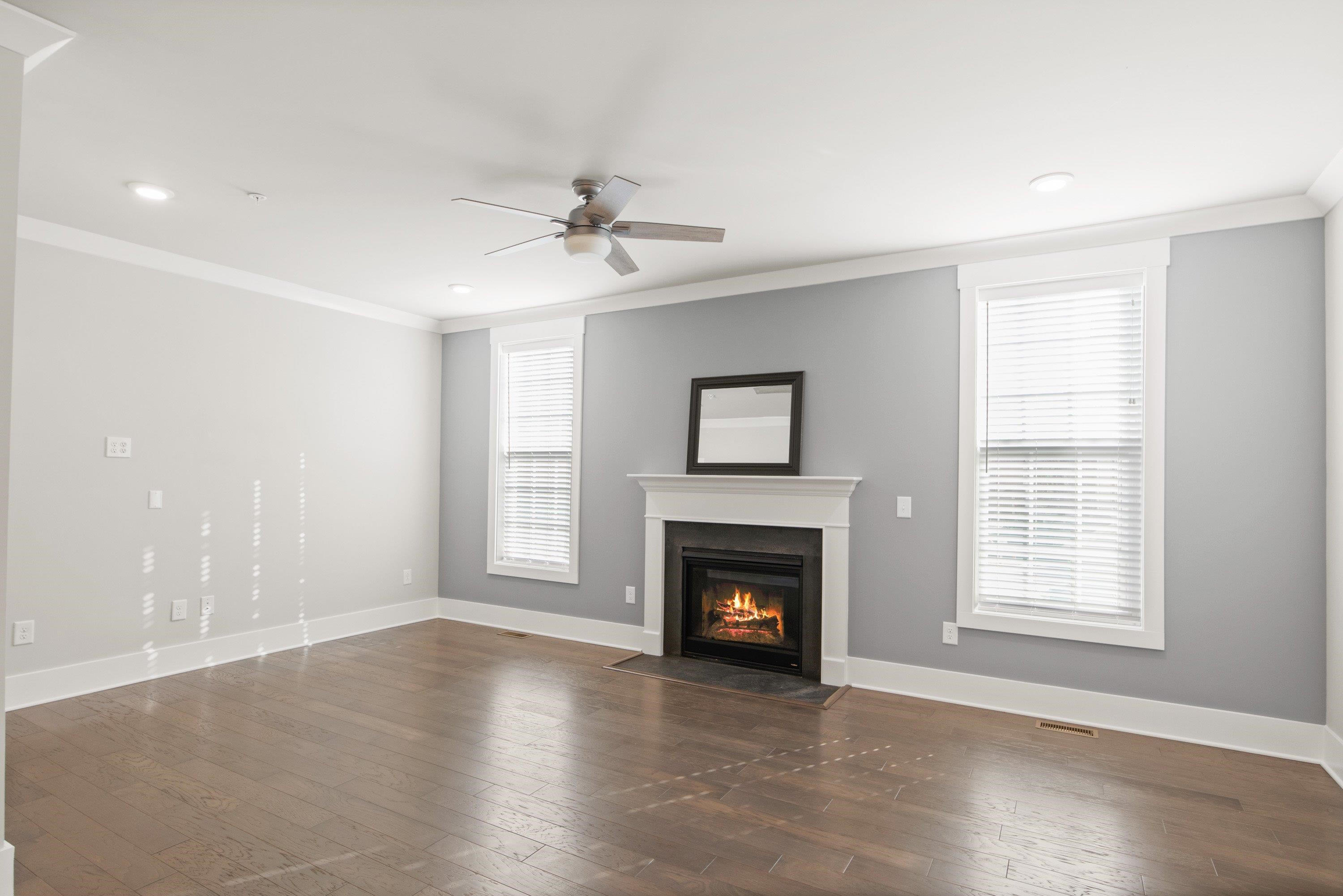 10330 Sablewood #110 Drive # 110