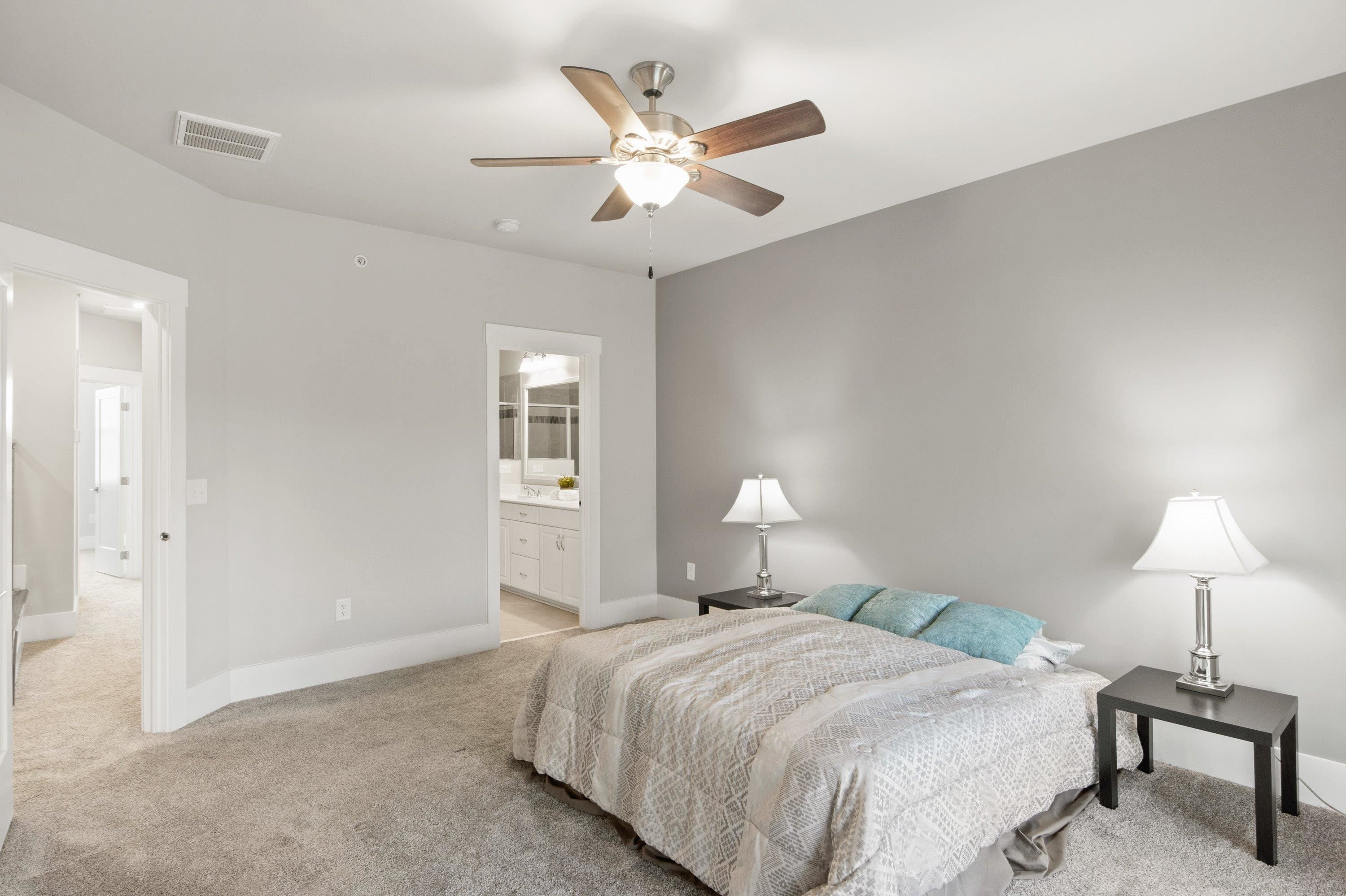 10330 Sablewood #110 Drive # 110