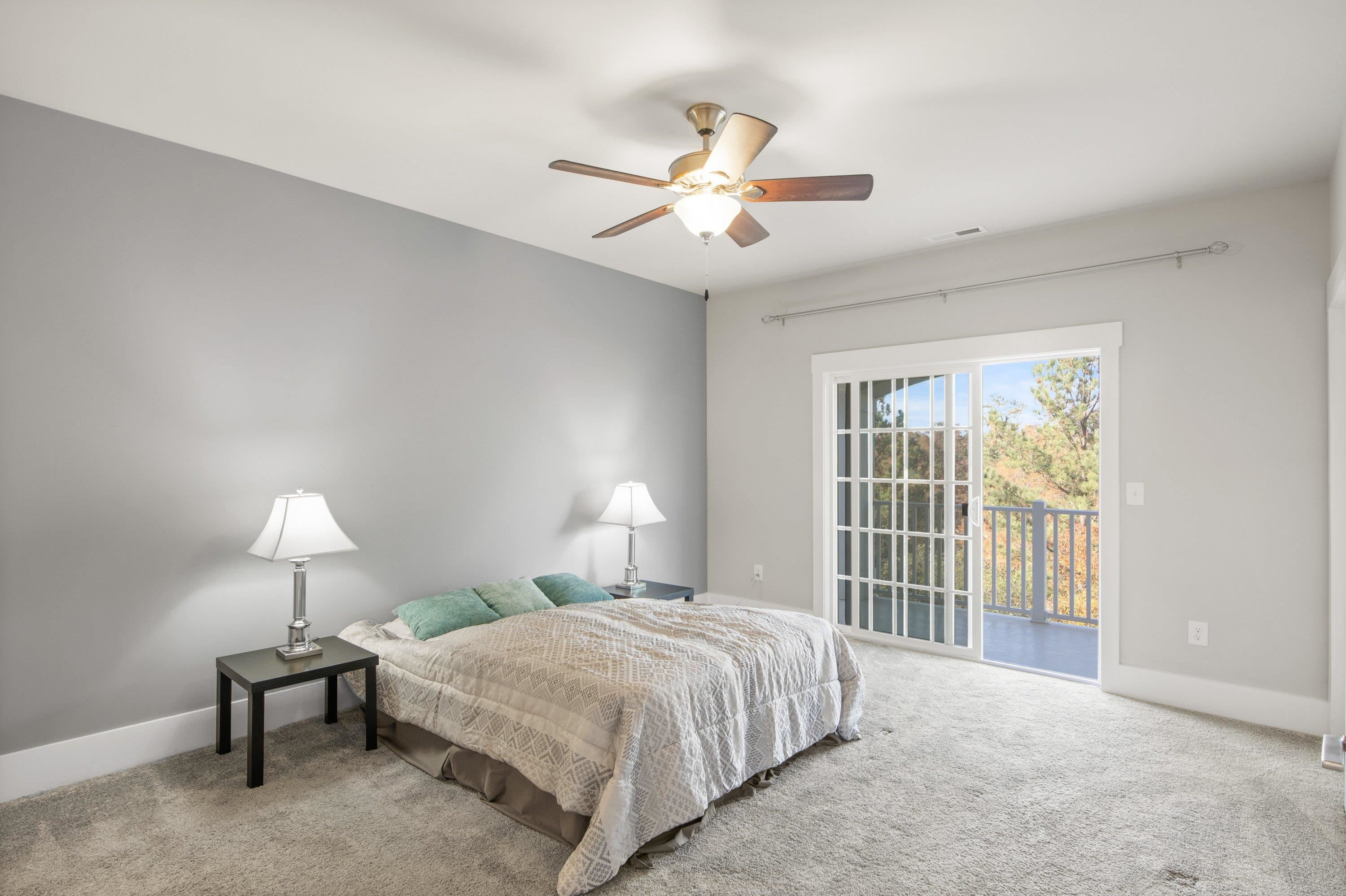 10330 Sablewood #110 Drive # 110