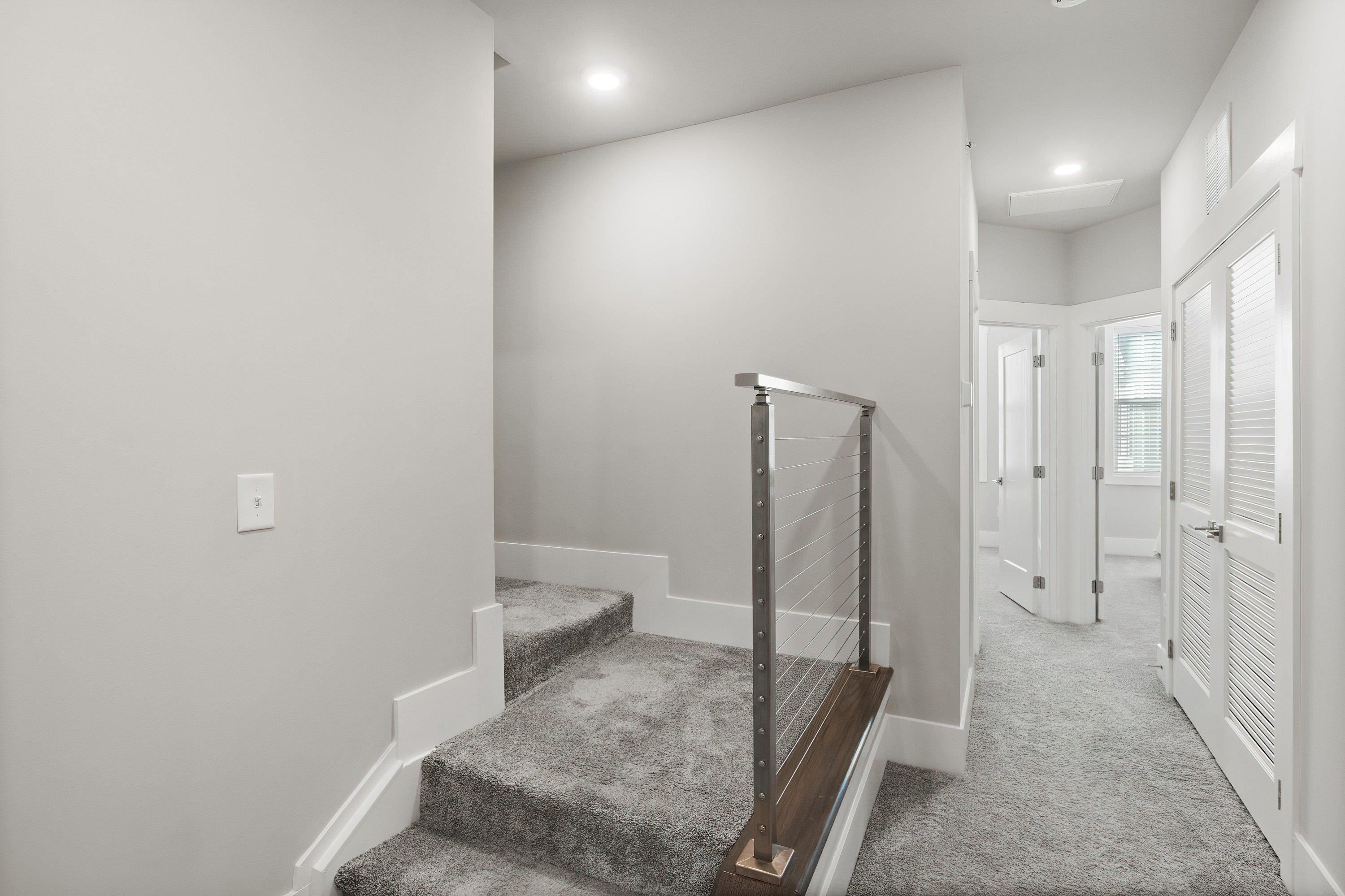 10330 Sablewood #110 Drive # 110