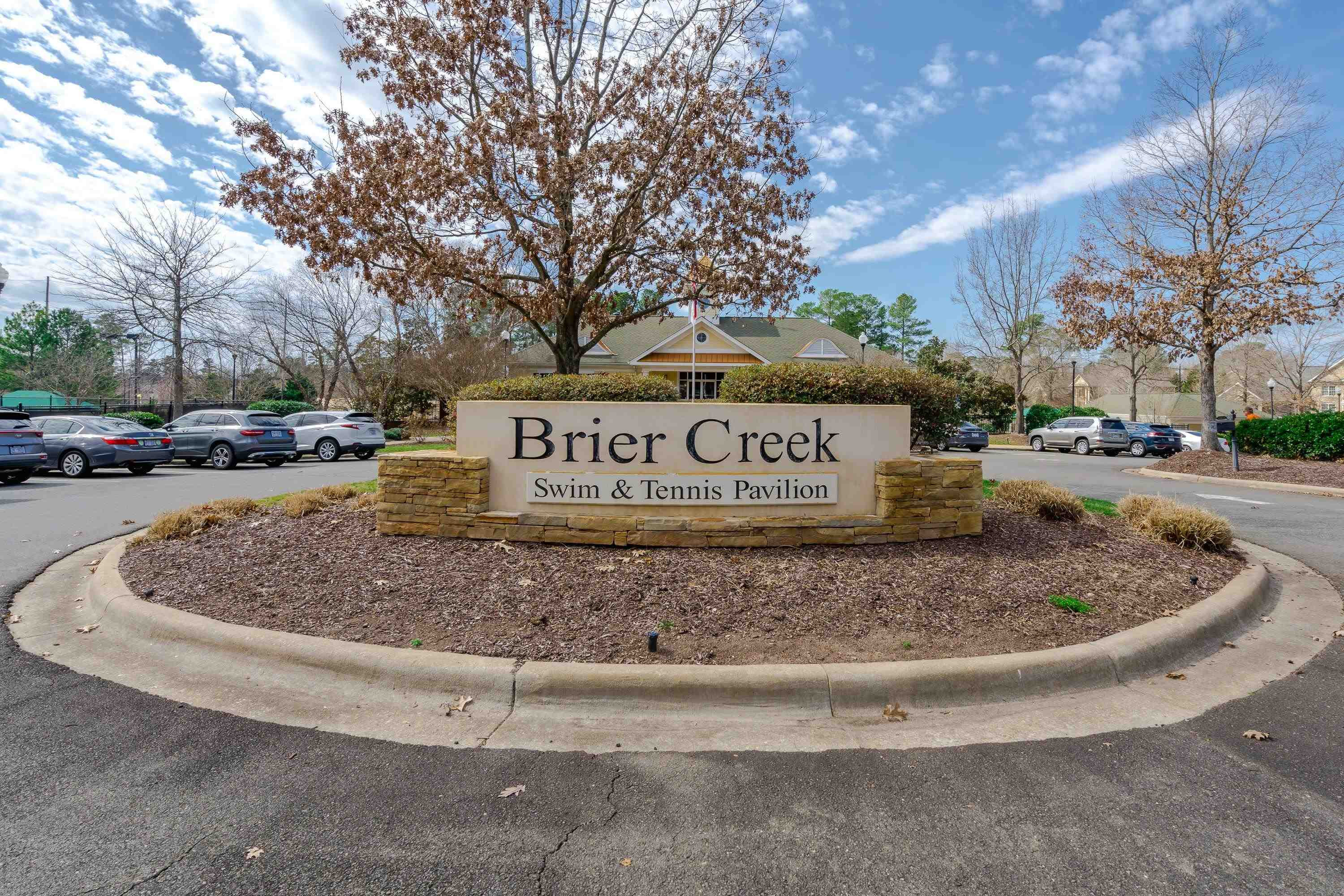 10330 Sablewood #110 Drive # 110